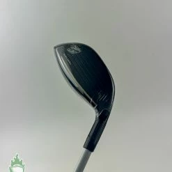 New LH TaylorMade Stealth Fairway 3HL Wood 16.5* 45g Ladies Graphite Golf Club 20 New LH TaylorMade Stealth Fairway 3HL Wood 16.5* 45g Ladies Graphite Golf Club -Fairway Woods Sales Store IMG 5441 2