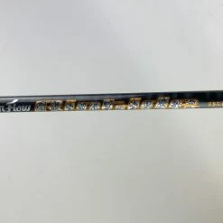 Callaway Mavrik Fairway 3 Wood Even Flow Riptide Stiff Flex Graphite Golf Club -Fairway Woods Sales Store IMG 5441