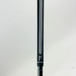 Callaway Mavrik Fairway 3 Wood Even Flow Riptide Stiff Flex Graphite Golf Club -Fairway Woods Sales Store IMG 5442