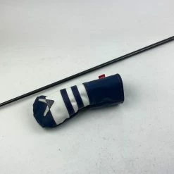 Callaway Mavrik Fairway 3 Wood Even Flow Riptide Stiff Flex Graphite Golf Club -Fairway Woods Sales Store IMG 5443