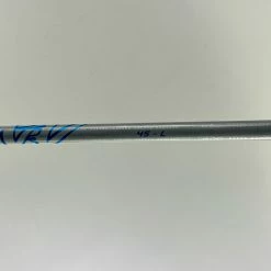 New LH TaylorMade Stealth Fairway 3HL Wood 16.5* 45g Ladies Graphite Golf Club 17 New LH TaylorMade Stealth Fairway 3HL Wood 16.5* 45g Ladies Graphite Golf Club -Fairway Woods Sales Store IMG 5444