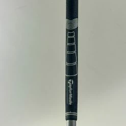 New LH TaylorMade Stealth Fairway 3HL Wood 16.5* 45g Ladies Graphite Golf Club 16 New LH TaylorMade Stealth Fairway 3HL Wood 16.5* 45g Ladies Graphite Golf Club -Fairway Woods Sales Store IMG 5445