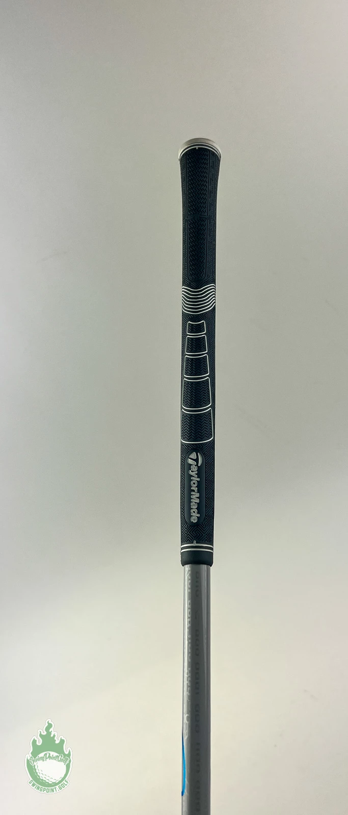 New LH TaylorMade Stealth Fairway 3HL Wood 16.5* 45g Ladies Graphite Golf Club 6 New LH TaylorMade Stealth Fairway 3HL Wood 16.5* 45g Ladies Graphite Golf Club - Image 4