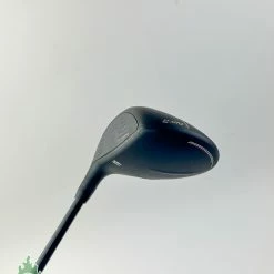 Used RH Cobra KING SZ Speedzone Wood 14.5* Tensei White 70g Stiff Graphite Golf -Fairway Woods Sales Store IMG 5464