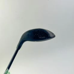 Used RH Cobra KING SZ Speedzone Wood 14.5* Tensei White 70g Stiff Graphite Golf -Fairway Woods Sales Store IMG 5465