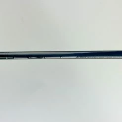 Used RH Cobra KING SZ Speedzone Wood 14.5* Tensei White 70g Stiff Graphite Golf -Fairway Woods Sales Store IMG 5469