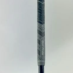 Used RH Cobra KING SZ Speedzone Wood 14.5* Tensei White 70g Stiff Graphite Golf -Fairway Woods Sales Store IMG 5470