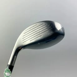 Used Right Handed Adams Golf Idea A7OS Fairway 5 Wood Ladies Graphite Golf Club -Fairway Woods Sales Store IMG 5525