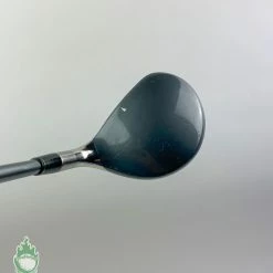 Used Right Handed Adams Golf Idea A7OS Fairway 5 Wood Ladies Graphite Golf Club -Fairway Woods Sales Store IMG 5527