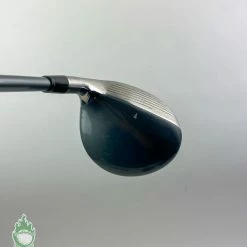 Used Right Handed Adams Golf Idea A7OS Fairway 5 Wood Ladies Graphite Golf Club -Fairway Woods Sales Store IMG 5528