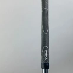 Used Right Handed Adams Golf Idea A7OS Fairway 5 Wood Ladies Graphite Golf Club -Fairway Woods Sales Store IMG 5530