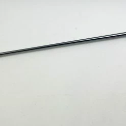 Used Right Handed Adams Golf Idea A7OS Fairway 5 Wood Ladies Graphite Golf Club -Fairway Woods Sales Store IMG 5531