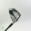 Used Tour Issued TaylorMade Rocketballz Tour Spoon Wood 13* Stiff Graphite Golf -Fairway Woods Sales Store IMG 5613