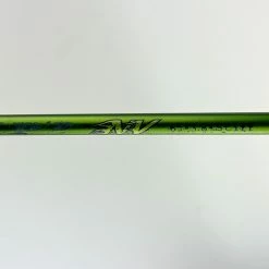 Used Tour Issued TaylorMade Rocketballz Tour Spoon Wood 13* Stiff Graphite Golf -Fairway Woods Sales Store IMG 5621