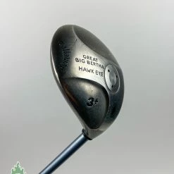 Fairway Woods Sales Store -Fairway Woods Sales Store IMG 5682