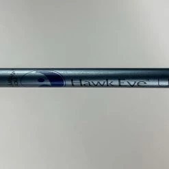 Used Callaway Great Big Bertha Hawk Eye 3+ Wood UL Firm Flex Graphite Golf Club -Fairway Woods Sales Store IMG 5689