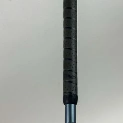 Used Callaway Great Big Bertha Hawk Eye 3+ Wood UL Firm Flex Graphite Golf Club -Fairway Woods Sales Store IMG 5690