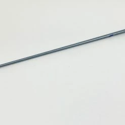 Used Callaway Great Big Bertha Hawk Eye 3+ Wood UL Firm Flex Graphite Golf Club -Fairway Woods Sales Store IMG 5691