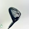 Used Titleist 915F Fairway 3 Wood 15* Diamana S+70 Stiff Graphite Golf Club -Fairway Woods Sales Store IMG 5733