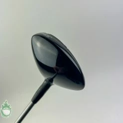 Used Titleist 915F Fairway 3 Wood 15* Diamana S+70 Stiff Graphite Golf Club -Fairway Woods Sales Store IMG 5736