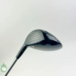 Used Titleist 915F Fairway 3 Wood 15* Diamana S+70 Stiff Graphite Golf Club -Fairway Woods Sales Store IMG 5737