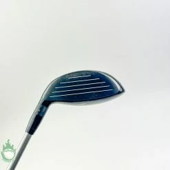 Used Titleist 915F Fairway 3 Wood 15* Diamana S+70 Stiff Graphite Golf Club -Fairway Woods Sales Store IMG 5738