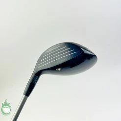 Used Titleist 915F Fairway 3 Wood 15* Diamana S+70 Stiff Graphite Golf Club -Fairway Woods Sales Store IMG 5739