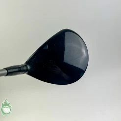 Used Titleist 915F Fairway 3 Wood 15* Diamana S+70 Stiff Graphite Golf Club -Fairway Woods Sales Store IMG 5740