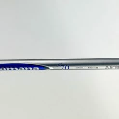 Used Titleist 915F Fairway 3 Wood 15* Diamana S+70 Stiff Graphite Golf Club -Fairway Woods Sales Store IMG 5742