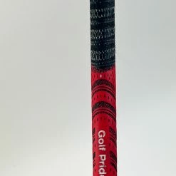 Used Titleist 915F Fairway 3 Wood 15* Diamana S+70 Stiff Graphite Golf Club -Fairway Woods Sales Store IMG 5743