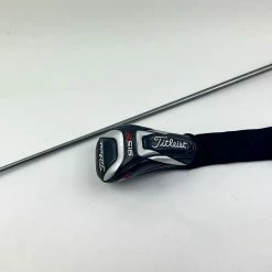 Used Titleist 915F Fairway 3 Wood 15* Diamana S+70 Stiff Graphite Golf Club -Fairway Woods Sales Store IMG 5744