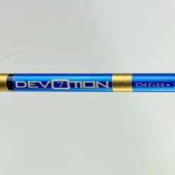 Used RH Callaway Rogue Sub Zero 3 Wood 15* 75g Stiff Graphite Golf Club -Fairway Woods Sales Store IMG 5745