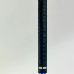 Used RH Callaway Rogue Sub Zero 3 Wood 15* 75g Stiff Graphite Golf Club -Fairway Woods Sales Store IMG 5746