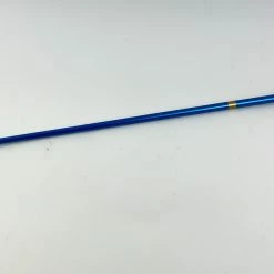 Used RH Callaway Rogue Sub Zero 3 Wood 15* 75g Stiff Graphite Golf Club -Fairway Woods Sales Store IMG 5747