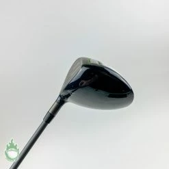 2021 Callaway EPIC Speed Fairway 3 Wood 15* HZRDUS IM10 60g Regular Golf Club -Fairway Woods Sales Store IMG 5761