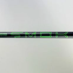 2021 Callaway EPIC Speed Fairway 3 Wood 15* HZRDUS IM10 60g Regular Golf Club -Fairway Woods Sales Store IMG 5766