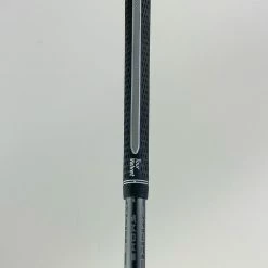 2021 Callaway EPIC Speed Fairway 3 Wood 15* HZRDUS IM10 60g Regular Golf Club -Fairway Woods Sales Store IMG 5767