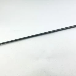 2021 Callaway EPIC Speed Fairway 3 Wood 15* HZRDUS IM10 60g Regular Golf Club -Fairway Woods Sales Store IMG 5768