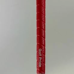 Used TaylorMade M3 Fairway 3 Wood 15* Aldila NV 65g Regular Graphite Golf Club -Fairway Woods Sales Store IMG 5812