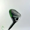 Used RH Callaway GBB Epic Fairway 3 Wood 15* Kuro Kage 50g Stiff Graphite Golf -Fairway Woods Sales Store IMG 5941 1