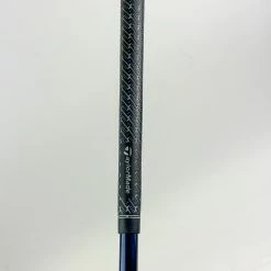 TaylorMade Sim Max Fairway 3 Wood 15* Ventus Regular Graphite Golf Club No HC -Fairway Woods Sales Store IMG 5941