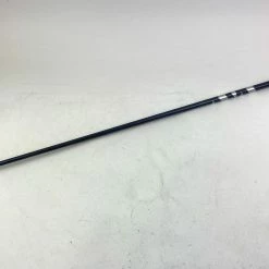 TaylorMade Sim Max Fairway 3 Wood 15* Ventus Regular Graphite Golf Club No HC -Fairway Woods Sales Store IMG 5942