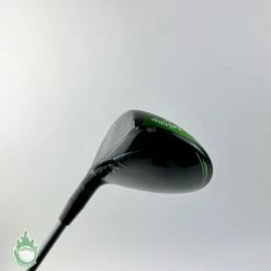 Used RH Callaway GBB Epic Fairway 3 Wood 15* Kuro Kage 50g Stiff Graphite Golf -Fairway Woods Sales Store IMG 5944