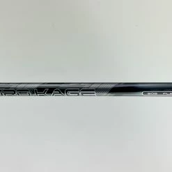 Used RH Callaway GBB Epic Fairway 3 Wood 15* Kuro Kage 50g Stiff Graphite Golf -Fairway Woods Sales Store IMG 5949