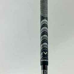 Used RH Callaway GBB Epic Fairway 3 Wood 15* Kuro Kage 50g Stiff Graphite Golf -Fairway Woods Sales Store IMG 5950