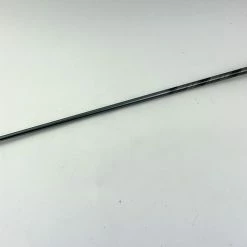 Used RH Callaway GBB Epic Fairway 3 Wood 15* Kuro Kage 50g Stiff Graphite Golf -Fairway Woods Sales Store IMG 5951