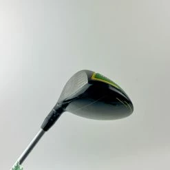 Used Callaway Epic Flash Fairway 3 Wood 15* 5.5 65g Regular Graphite Golf CP2 -Fairway Woods Sales Store IMG 5968