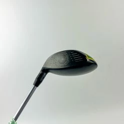Used Callaway Epic Flash Fairway 3 Wood 15* 5.5 65g Regular Graphite Golf CP2 -Fairway Woods Sales Store IMG 5969