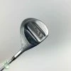 Used Right Handed King Cobra Golf Fairway 3 Wood 14* Regular Flex Graphite Club -Fairway Woods Sales Store IMG 5972 1