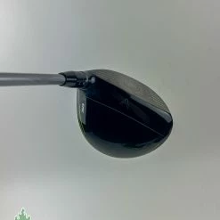 Used Callaway Epic Flash Fairway 3 Wood 15* 5.5 65g Regular Graphite Golf CP2 -Fairway Woods Sales Store IMG 5972